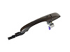 HANDLE EXTERIOR DOOR - image 1