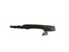 HANDLE EXTERIOR DOOR - image 3