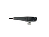HANDLE EXTERIOR DOOR - image 1