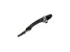 HANDLE EXTERIOR DOOR - image 4