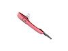 HANDLE EXTERIOR DOOR - image 1