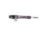 HANDLE EXTERIOR DOOR - image 3