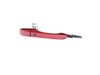 HANDLE EXTERIOR DOOR - image 4