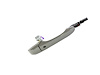 HANDLE EXTERIOR DOOR - image 1