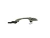 HANDLE EXTERIOR DOOR - image 2