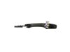 HANDLE EXTERIOR DOOR - image 3