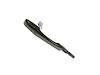 HANDLE EXTERIOR DOOR - image 1