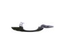 HANDLE EXTERIOR DOOR - image 2