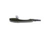 HANDLE EXTERIOR DOOR - image 4