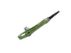 HANDLE EXTERIOR DOOR - image 1