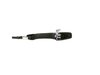 HANDLE EXTERIOR DOOR - image 2