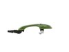 HANDLE EXTERIOR DOOR - image 3