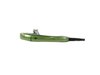 HANDLE EXTERIOR DOOR - image 4
