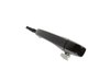 HANDLE EXTERIOR DOOR - image 2