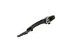 HANDLE EXTERIOR DOOR - image 4