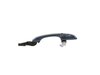 HANDLE EXTERIOR DOOR - image 3