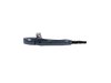 HANDLE EXTERIOR DOOR - image 4