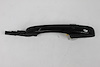 HANDLE EXTERIOR DOOR - image 1