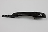 HANDLE EXTERIOR DOOR - image 1