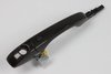 HANDLE EXTERIOR DOOR - image 3