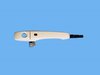 HANDLE EXTERIOR DOOR - image 3