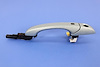 HANDLE EXTERIOR DOOR - image 1