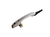 HANDLE EXTERIOR DOOR - image 1