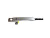 HANDLE EXTERIOR DOOR - image 3