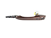 HANDLE EXTERIOR DOOR - image 1