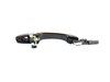HANDLE EXTERIOR DOOR - image 2