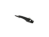 HANDLE EXTERIOR DOOR - image 1