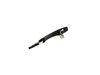 HANDLE EXTERIOR DOOR - image 2