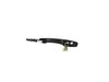 HANDLE EXTERIOR DOOR - image 3