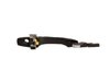 HANDLE EXTERIOR DOOR - image 2