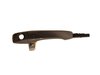 HANDLE EXTERIOR DOOR - image 3