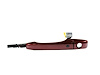 HANDLE EXTERIOR DOOR - image 1