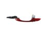 HANDLE EXTERIOR DOOR - image 3