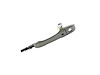 HANDLE EXTERIOR DOOR