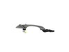 HANDLE EXTERIOR DOOR - image 2