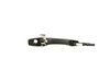 HANDLE EXTERIOR DOOR - image 3
