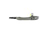 HANDLE EXTERIOR DOOR - image 4