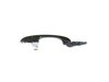 HANDLE EXTERIOR DOOR - image 2