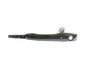 HANDLE EXTERIOR DOOR - image 4