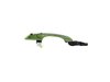 HANDLE EXTERIOR DOOR - image 2
