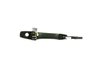 HANDLE EXTERIOR DOOR - image 3
