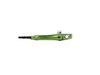 HANDLE EXTERIOR DOOR - image 4