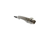 HANDLE EXTERIOR DOOR - image 1
