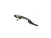 HANDLE EXTERIOR DOOR - image 2