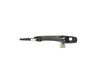 HANDLE EXTERIOR DOOR - image 3