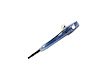 HANDLE EXTERIOR DOOR - image 1